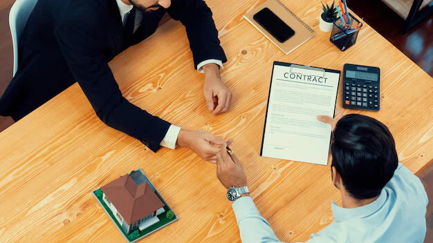 Moving Forward with Confidence with the Support of a Mediator Lewisham