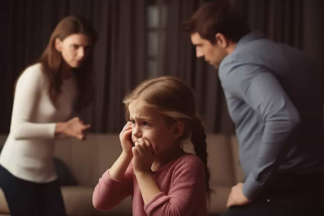 Common Legal Challenges in Family Mediation and How to Overcome Them Lewisham