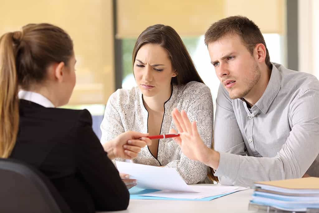 Mastering Family Mediation Lewisham: Best Practices for Successful Sessions
