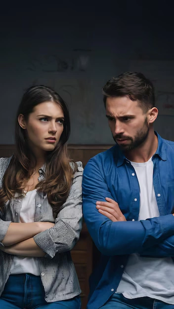 The Hidden Emotional and Financial Cost of Ongoing Family Conflict Lewisham