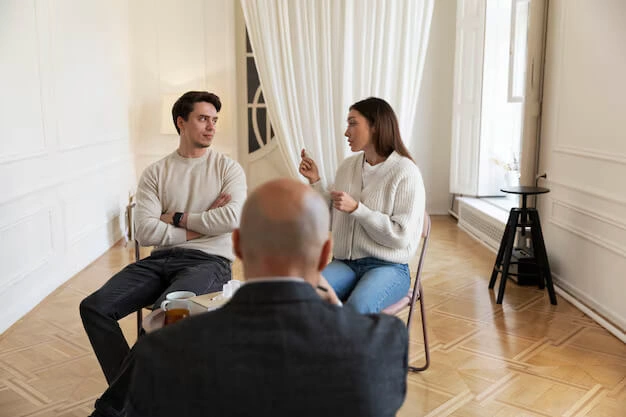 The Legal Risks of Ignoring Mediation Opportunities Lewisham