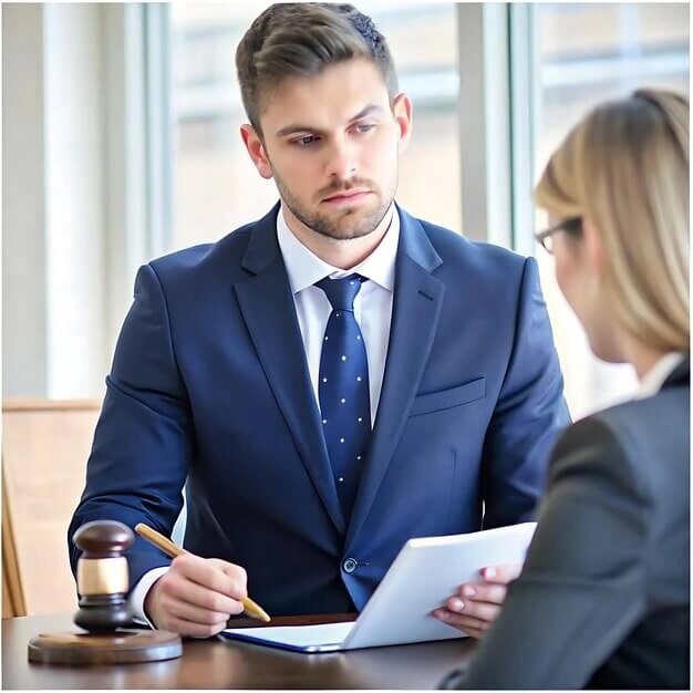 Ready to book in for Family Mediation Lewisham call our team today!