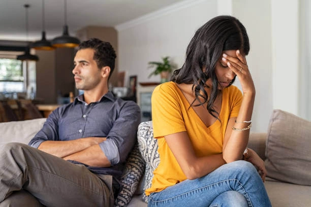 Digital Advancements and the Rise of Online Family Mediation Lewisham