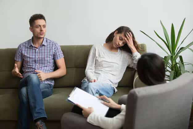 How EH Mediation Can Help You Avoid Costly Legal Battles Lewisham