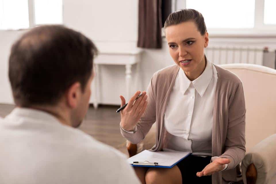 Enhancing Enforceability of Mediation Agreements Lewisham