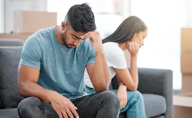 Importance of Clear Terms in Mediation Agreements Lewisham