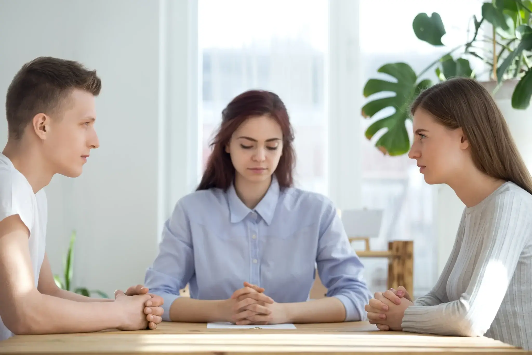 Mediators Lewisham: Enhance Conflict Resolution with Mental Health Training