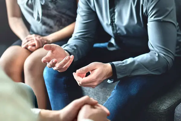 Are you looking for family mediation Lewisham call our team today!