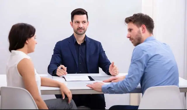 Do you want to book family mediation Lewisham call our team today!