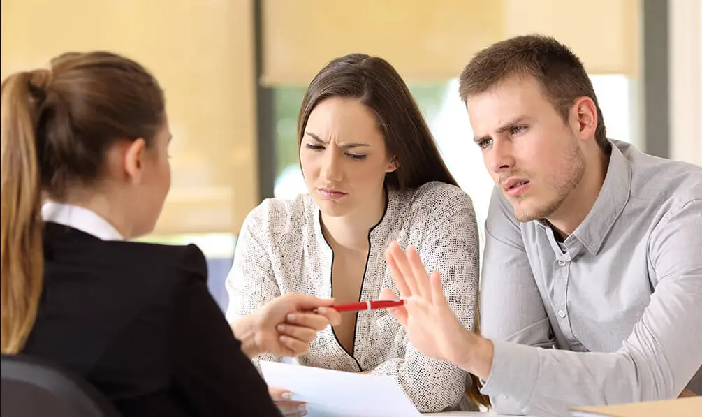 What Does a Family Mediator Do in Dispute Resolution Lewisham