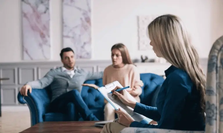 How Mediation Can Reduce Stress, Time and Legal Expenses Lewisham