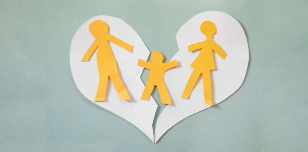 Why Mediation Is Often the Best First Step Lewisham