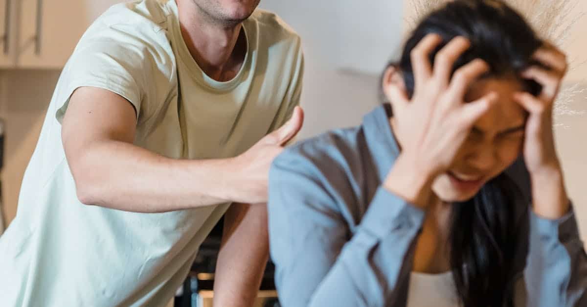 Protecting Family Relationships and Assets Through EH Mediation’s Expert Guidance Lewisham