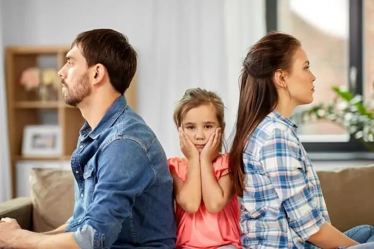 Avoiding Court Where Possible: EH Mediation’s Practical Approach to Child Arrangements Lewisham
