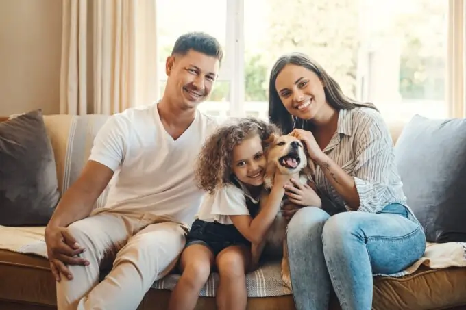 Protecting Family Relationships Through Professional Mediation Lewisham