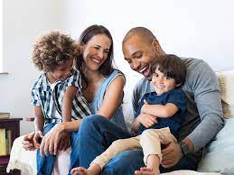 Mastering Family Mediation Lewisham: Best Practices for Successful Sessions
