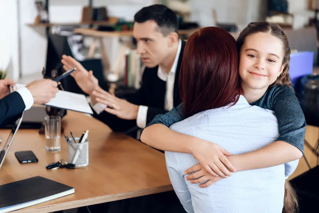 Family Mediation The Crucial Roles of Power of Attorney and Guardianship Lewisham
