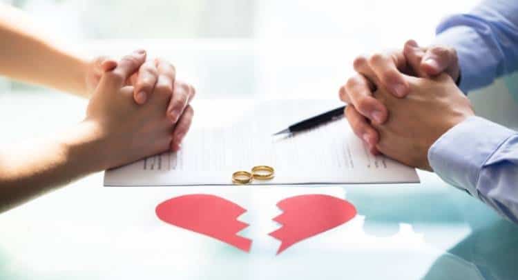 Reducing Conflict While Staying Legally Protected Lewisham