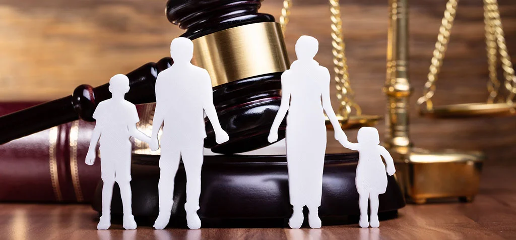 When to Return to Mediation Instead of Going to Court Lewisham