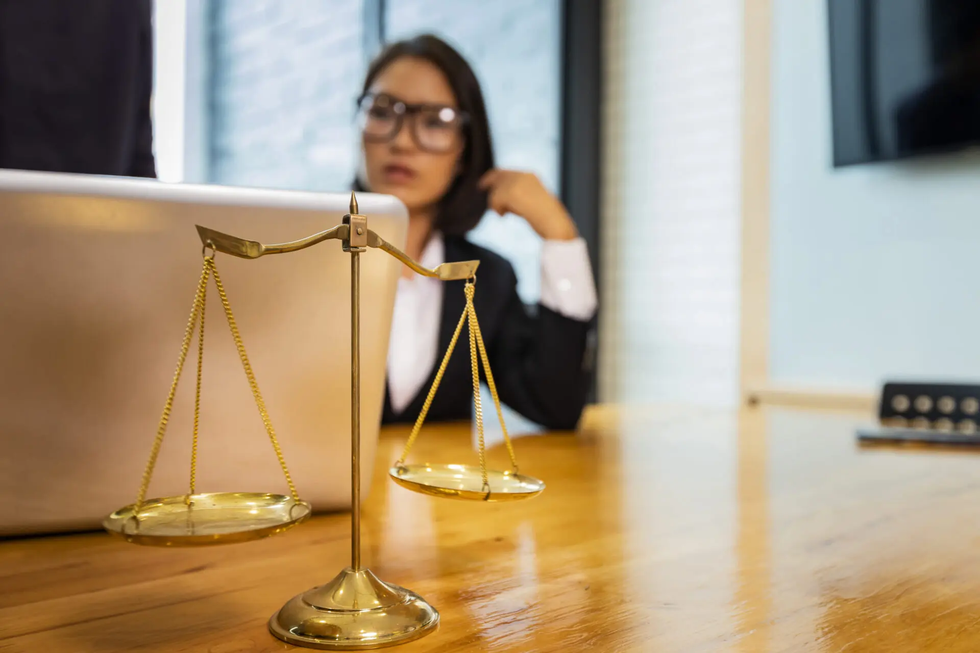 How EH Mediation Helps You Make Informed and Cost-Effective Decisions Lewisham