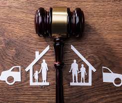 Why International Family Disputes Are More Complex Than Domestic Cases Lewisham