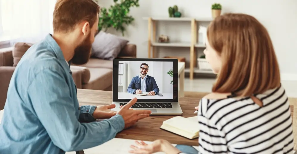 Common Causes of Estate and Will Disputes — And How EH Mediation Resolves Them Lewisham