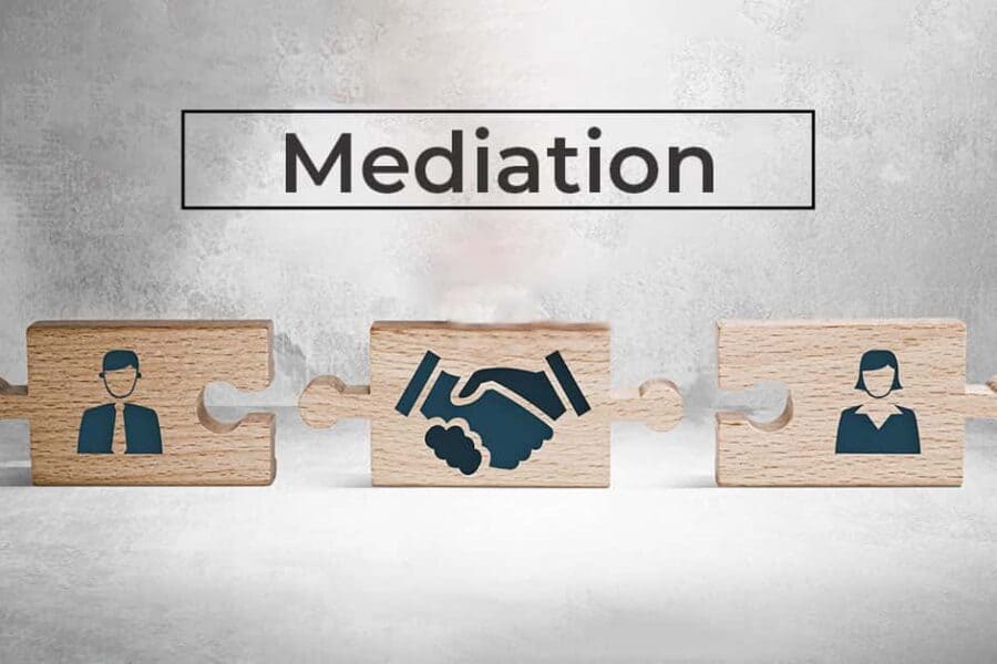 Mastering Family Mediation Lewisham: Best Practices for Successful Sessions