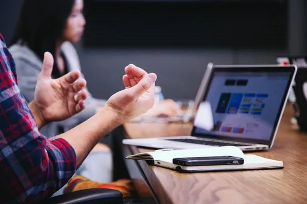 Legal Frameworks Governing Mediation Agreements Lewisham