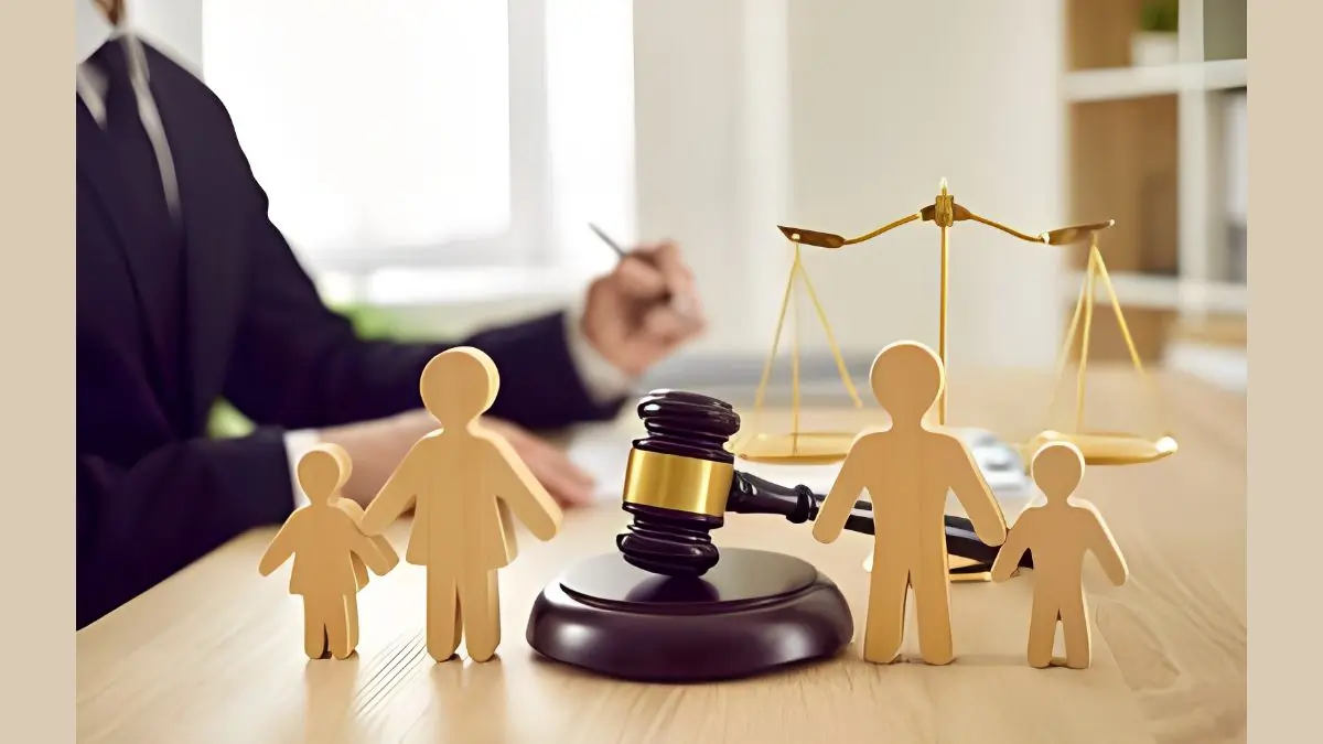 Avoiding Costly Mistakes Through Early Legal Support Lewisham