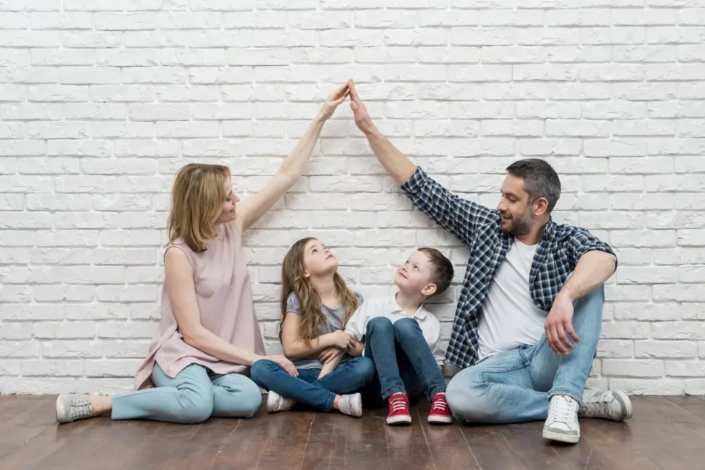 Creating Legally Sound Agreements After Successful Mediation Lewisham