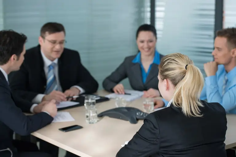 Understanding Mediation Agreements: What Makes Them Effective Lewisham