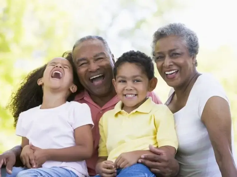 The Emotional Impact of Estate Conflicts on Family Relationships Lewisham