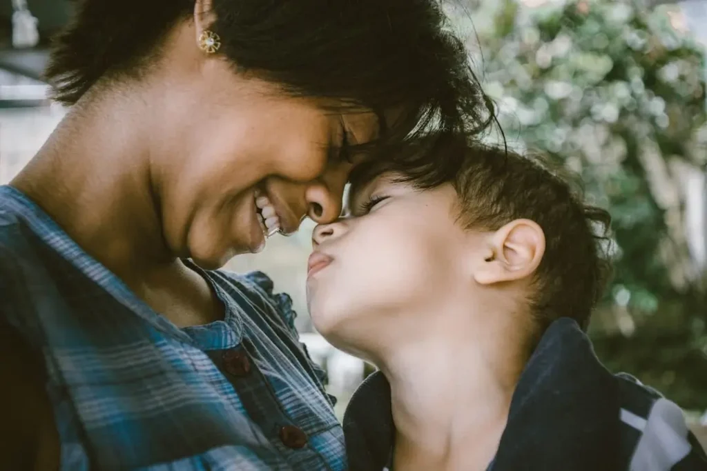 Child Maintenance and Spousal Support: Finding Balanced Solutions Lewisham