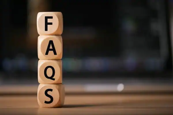 Image of Family mediation FAQS Lewisham contact us today!